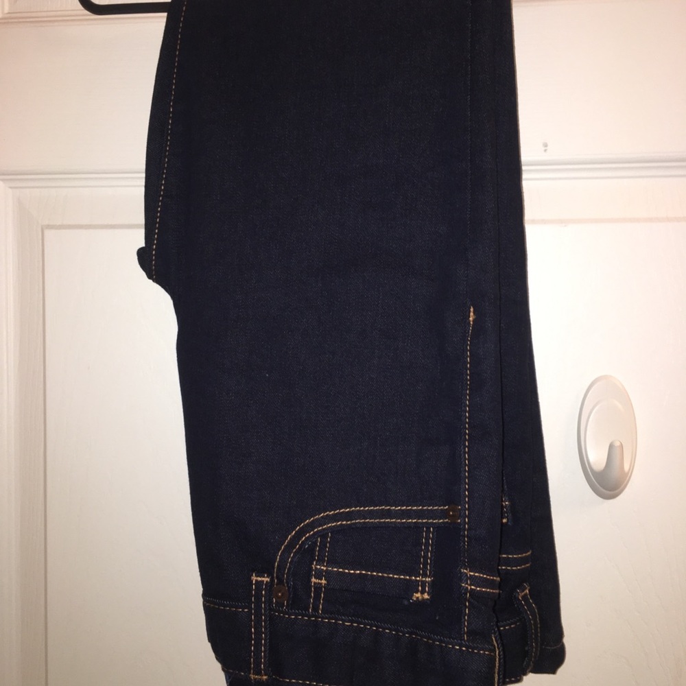 Old Navy Skinny Jeans